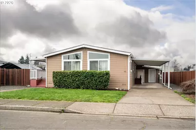 485 Scotts Glen Dr, Springfield, OR 97477 - Photo 3