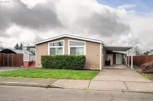 485 Scotts Glen Dr, Springfield, OR 97477 - Photo 3