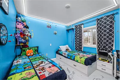 485 Scotts Glen Dr, Springfield, OR 97477 - Photo 23