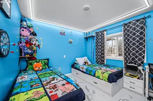 485 Scotts Glen Dr, Springfield, OR 97477 - Photo 23