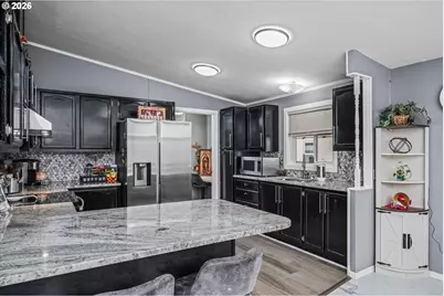 485 Scotts Glen Dr, Springfield, OR 97477 - Photo 13