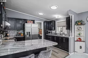 485 Scotts Glen Dr, Springfield, OR 97477 - Photo 13