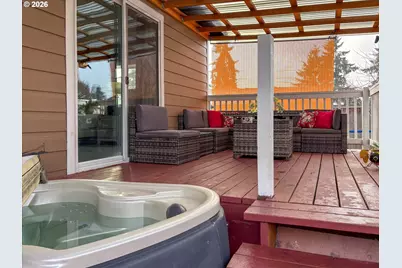 485 Scotts Glen Dr, Springfield, OR 97477 - Photo 35