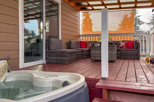 485 Scotts Glen Dr, Springfield, OR 97477 - Photo 35