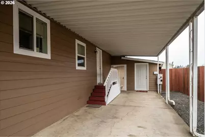 485 Scotts Glen Dr, Springfield, OR 97477 - Photo 31