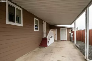 485 Scotts Glen Dr, Springfield, OR 97477 - Photo 31