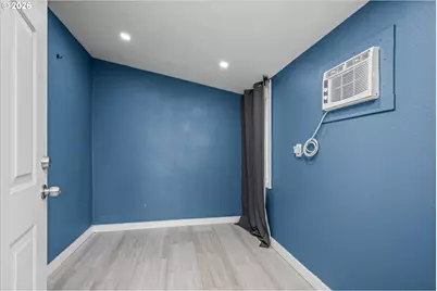 485 Scotts Glen Dr, Springfield, OR 97477 - Photo 29