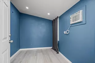 485 Scotts Glen Dr, Springfield, OR 97477 - Photo 29