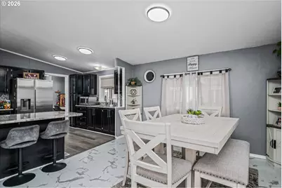 485 Scotts Glen Dr, Springfield, OR 97477 - Photo 11