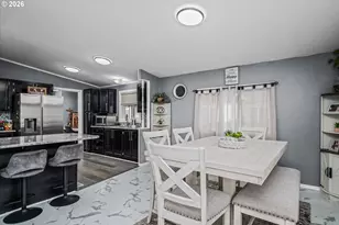 485 Scotts Glen Dr, Springfield, OR 97477 - Photo 11