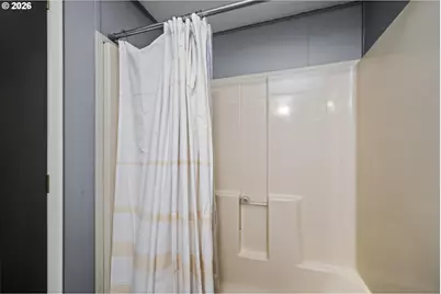 485 Scotts Glen Dr, Springfield, OR 97477 - Photo 25