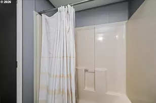 485 Scotts Glen Dr, Springfield, OR 97477 - Photo 25