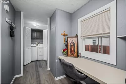 485 Scotts Glen Dr, Springfield, OR 97477 - Photo 27