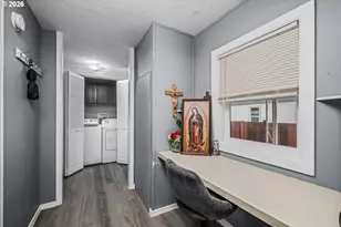 485 Scotts Glen Dr, Springfield, OR 97477 - Photo 27