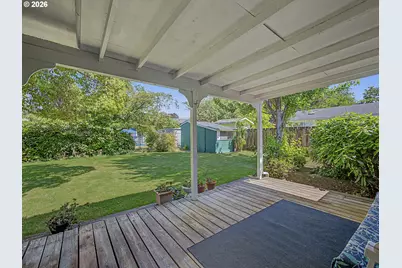 250 SE Juniper Ave, Gresham, OR 97080 - Photo 45
