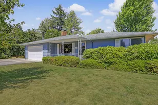 250 SE Juniper Ave, Gresham, OR 97080 - Photo 1