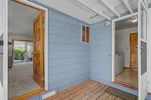250 SE Juniper Ave, Gresham, OR 97080 - Photo 37