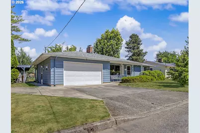 250 SE Juniper Ave, Gresham, OR 97080 - Photo 47