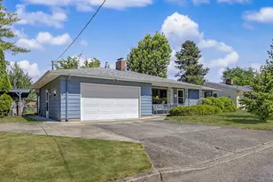 250 SE Juniper Ave, Gresham, OR 97080 - Photo 47
