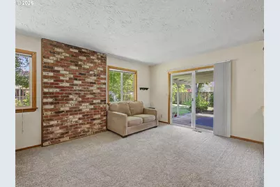 250 SE Juniper Ave, Gresham, OR 97080 - Photo 19