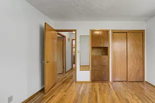 250 SE Juniper Ave, Gresham, OR 97080 - Photo 27
