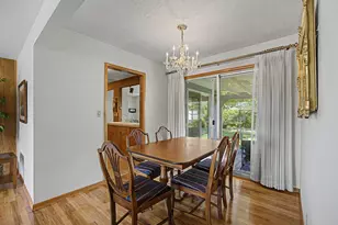 250 SE Juniper Ave, Gresham, OR 97080 - Photo 9