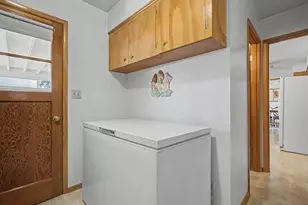 250 SE Juniper Ave, Gresham, OR 97080 - Photo 33