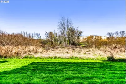 11046 SW Greenburg Rd #128, Portland, OR 97223 - Photo 5