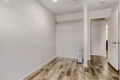 11046 SW Greenburg Rd #128, Portland, OR 97223 - Photo 21