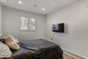 11046 SW Greenburg Rd, Portland, OR 97223 - Photo 19