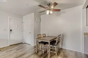 11046 SW Greenburg Rd, Portland, OR 97223 - Photo 11