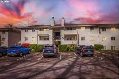 11046 SW Greenburg Rd #128, Portland, OR 97223 - Photo 29