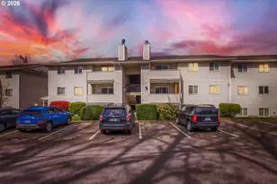 11046 SW Greenburg Rd, Portland, OR 97223 - Photo 29