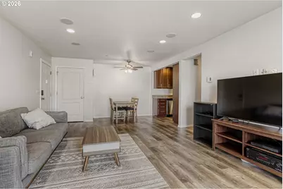 11046 SW Greenburg Rd #128, Portland, OR 97223 - Photo 9