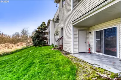 11046 SW Greenburg Rd #128, Portland, OR 97223 - Photo 27