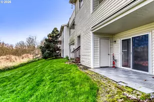 11046 SW Greenburg Rd, Portland, OR 97223 - Photo 27