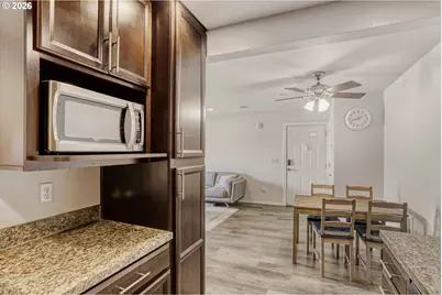 11046 SW Greenburg Rd #128, Portland, OR 97223 - Photo 17