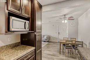 11046 SW Greenburg Rd, Portland, OR 97223 - Photo 17