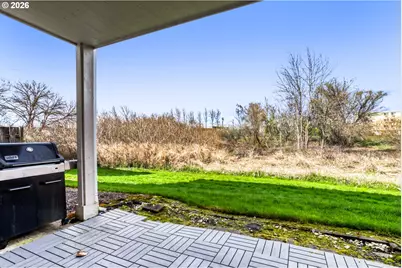 11046 SW Greenburg Rd #128, Portland, OR 97223 - Photo 25