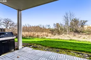 11046 SW Greenburg Rd, Portland, OR 97223 - Photo 25