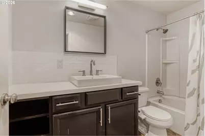 11046 SW Greenburg Rd #128, Portland, OR 97223 - Photo 23