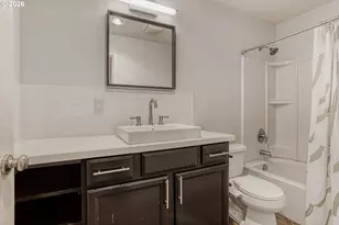 11046 SW Greenburg Rd, Portland, OR 97223 - Photo 23