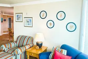 115 N Miller St, Rockaway Beach, OR 97136 - Photo 17