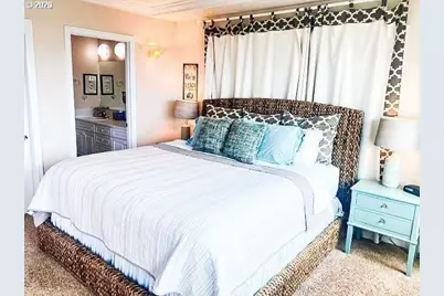 115 N Miller St, Rockaway Beach, OR 97136 - Photo 25