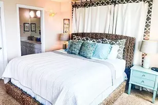 115 N Miller St, Rockaway Beach, OR 97136 - Photo 25