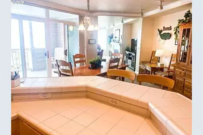 115 N Miller St, Rockaway Beach, OR 97136 - Photo 11