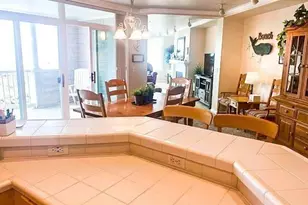 115 N Miller St, Rockaway Beach, OR 97136 - Photo 11