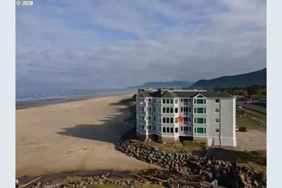 115 N Miller St, Rockaway Beach, OR 97136 - Photo 5