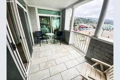 115 N Miller St, Rockaway Beach, OR 97136 - Photo 23