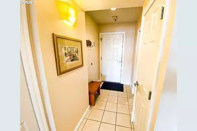 115 N Miller St #203, Rockaway Beach, OR 97136 - Photo 7